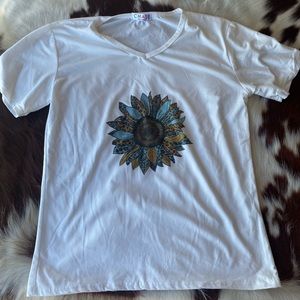 hand designed shirt